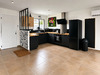 Ma-Cabane - Vente Maison BERMESNIL, 100 m²