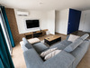 Ma-Cabane - Vente Maison BERMESNIL, 100 m²