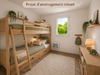 Ma-Cabane - Vente Maison BERMESNIL, 100 m²