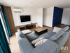 Ma-Cabane - Vente Maison Bermesnil, 100 m²