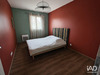 Ma-Cabane - Vente Maison Bermesnil, 100 m²