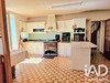 Ma-Cabane - Vente Maison Bernac, 145 m²