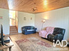 Ma-Cabane - Vente Maison Bernac, 145 m²