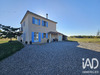 Ma-Cabane - Vente Maison Bernac, 174 m²