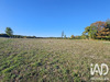 Ma-Cabane - Vente Maison Bernac, 174 m²