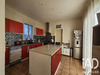 Ma-Cabane - Vente Maison Bernac, 174 m²
