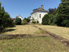Ma-Cabane - Vente Maison BERNAC DEBAT, 160 m²
