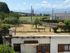 Ma-Cabane - Vente Maison BERNAC DEBAT, 160 m²