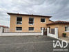 Ma-Cabane - Vente Maison Bernac-Debat, 192 m²