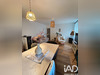 Ma-Cabane - Vente Maison Bernac-Dessus, 95 m²