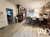 Ma-Cabane - Vente Maison Bernac-Dessus, 95 m²
