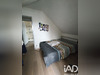 Ma-Cabane - Vente Maison Bernac-Dessus, 95 m²