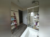 Ma-Cabane - Vente Maison Bernac-Dessus, 95 m²