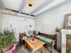 Ma-Cabane - Vente Maison Bernardswiller, 127 m²