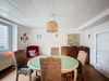 Ma-Cabane - Vente Maison Bernardswiller, 127 m²