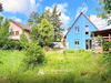 Ma-Cabane - Vente Maison Bernardswiller, 119 m²