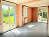Ma-Cabane - Vente Maison Bernardswiller, 119 m²