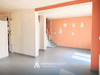 Ma-Cabane - Vente Maison Bernardswiller, 119 m²
