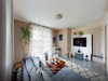 Ma-Cabane - Vente Maison Bernardswiller, 119 m²