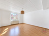 Ma-Cabane - Vente Maison Bernardswiller, 127 m²
