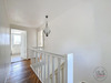 Ma-Cabane - Vente Maison Bernardswiller, 127 m²