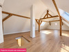 Ma-Cabane - Vente Maison Bernardswiller, 127 m²