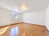 Ma-Cabane - Vente Maison Bernardswiller, 127 m²