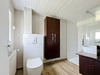 Ma-Cabane - Vente Maison Bernardswiller, 127 m²