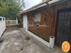 Ma-Cabane - Vente Maison BERNAVILLE, 123 m²