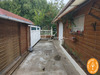 Ma-Cabane - Vente Maison BERNAVILLE, 123 m²