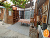 Ma-Cabane - Vente Maison BERNAVILLE, 123 m²