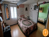 Ma-Cabane - Vente Maison BERNAVILLE, 123 m²