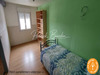 Ma-Cabane - Vente Maison BERNAVILLE, 123 m²