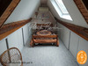 Ma-Cabane - Vente Maison BERNAVILLE, 123 m²