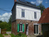 Ma-Cabane - Vente Maison BERNAY, 77 m²