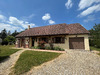 Ma-Cabane - Vente Maison Bernay, 86 m²