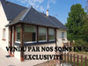 Ma-Cabane - Vente Maison Bernay, 2590 m²