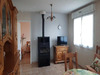 Ma-Cabane - Vente Maison Bernay, 2590 m²