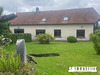 Ma-Cabane - Vente Maison Bernay, 120 m²