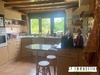 Ma-Cabane - Vente Maison Bernay, 120 m²