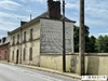 Ma-Cabane - Vente Maison Bernay, 174 m²