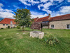 Ma-Cabane - Vente Maison BERNAY, 0 m²