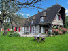 Ma-Cabane - Vente Maison Bernay, 157 m²