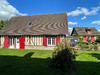 Ma-Cabane - Vente Maison Bernay, 157 m²