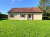 Ma-Cabane - Vente Maison Bernay, 91 m²