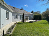 Ma-Cabane - Vente Maison Bernay, 220 m²