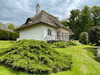 Ma-Cabane - Vente Maison Bernay, 102 m²