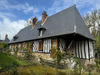 Ma-Cabane - Vente Maison Bernay, 76 m²