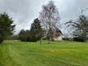 Ma-Cabane - Vente Maison Bernay, 110 m²