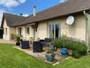 Ma-Cabane - Vente Maison Bernay, 127 m²